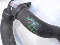 фото thumb №3, Wąż труба wody citroen c5 iii 2.2 hdi