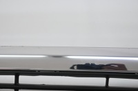 фото thumb №11, Mercedes gla ii рестайлинг progressive line h247 23- спойлер накладка a2478859909