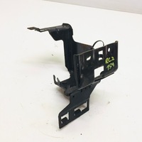 фото thumb №1, Корзина насоса abs peugeot rcz #159