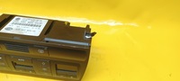 фото thumb №9, Панель обдув, кондиціонер audi a6 c5 98-03r 4b0820043p