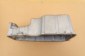 фото thumb №8, Піддон масляна jeep renegade fiat 500x 2019r 1.3 ben 463387270 46338428 4x4