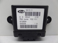 фото thumb №1, Citroen peugeot блок керування насоса пального 2.0 2.2 hdi