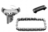 фото thumb №1, Набор цепи распределительный вал sw62937230