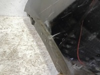 фото thumb №8, Бампер задняя задний bmw x5 f15 m-pakiet 13-