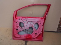 фото thumb №16, Дверь правое перед передние opel crossland x