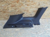 фото thumb №1, Renault kadjar 19r защита стойка кронштейн шторка