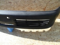 фото thumb №6, Mitsubishi lancer 1991 1992 1993 1994 1995 бампер