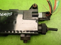 фото thumb №10, Тормоз ручной электрический renault laguna iii 08r 360105917r