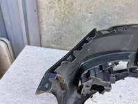 фото thumb №7, Audi a1 8xa lift бампер перед передний 8xa807437