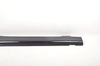 фото thumb №9, Continental gt supersports планка пороговая правая