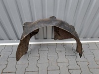 фото thumb №1, Kia sportage iv lift подкрылок задняя задние правое