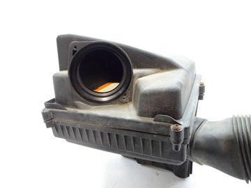 фото thumb №6, Корпус фільтра повітря volvo s80 ii v70 iii 2.4 d5
