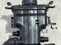 фото thumb №5, Бачок расширительный bmw 7 g11 g12 8610658