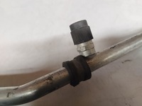 фото thumb №8, Seat cordoba ibiza 1.9tdi wąż шланг кондиционера 6k0820721f