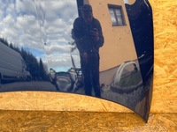 фото thumb №13, Skoda fabia ii 2 рестайлінг капот кришка двигуна