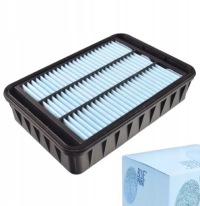 фото thumb №1, Фильтр воздуха do mitsubishi lancer viii evo x