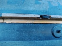 фото thumb №12, Vw polo 6r cross бампер перед 2010 передній 6r0805903e омивачі датчики