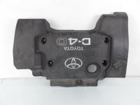фото thumb №1, Защита двигателя toyota corolla e12 verso ii 2 04-09 2,0 d4d avensis