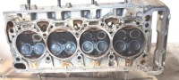 фото thumb №10, Audi a4 b8 a5 8t 08r 1,8 tfsi cab cabb головка 06h103373k 06h103061d