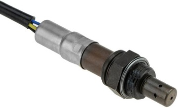 фото thumb №2, Лямбда-зонд nty esl-hd-029