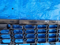 фото thumb №8, Opel-części astra j решітка радіатора решітка середня бампера перед pdc 13294276