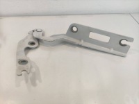 Vw golf viii 8 петля капот левый перед 5h0823301 Киев, фото thumb