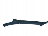 фото thumb №1, Захист стійка передня ліва citroen ds4 2011-2015 rok 9671763977