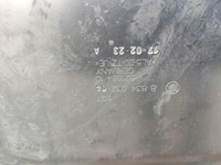 фото thumb №9, Аккумулятор аккумулятор гибрид bmw 2 active tourer u06 1.5 phev 22-26 8856667