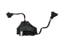 фото thumb №1, Модуль вентилятора cadillac bls saab 9-3 ii vectra c signum croma ii