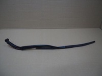 фото thumb №1, Важіль двірники ліва toyota rav4 v