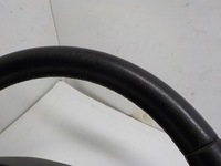 фото thumb №9, Opel vectra c повітропровід колесо 13208853