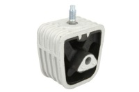Купить Подушка двигателя reinhoch rh11-3014, фото thumb