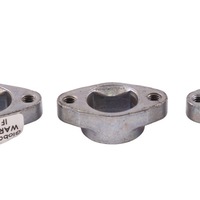 фото thumb №10, Bmw f20 f30 lci mini f60 бензин b38 крепление инжектора x3 8642294