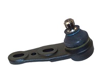 фото thumb №1, Vika 44070063601 шарнір кріпильний / напрямна