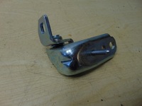 фото thumb №10, Петля дверь левый перед góra ford kuga escape lift