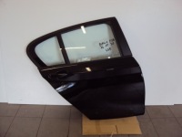 фото thumb №1, Дверь правый задняя полный bmw 1 f20 668