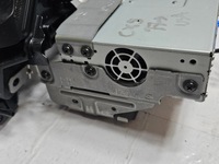 фото thumb №7, Mazda cx5 ii 17- дисплей монитор kgc2611j0a usa