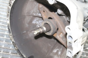 фото thumb №10, Коробка передач коробки передач bmw 3 купе e92 0744167apz 2.0l бензин 105kw 2011