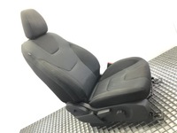 фото thumb №5, Сиденье правые перед ford mondeo mk5 универсал