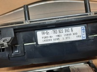 фото thumb №6, Набор стартовый иммобилайзер sharan i 1.9 tdi auy автоматическая коробка передач