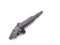 фото thumb №10, Citroen ds4 котушка запалювання високого напруги 1.6 vti 120 бензин 8647689