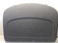 фото thumb №3, Opel insignia b hb полка багажника