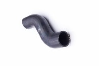 Шланг турбины mercedes-benz v-class vito, 6385282882 Недорого, фото thumb