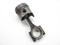 фото thumb №9, Fiat 126p elx elegant 650 поршень шатун