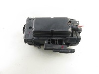 фото thumb №7, Bsi honda civic vii 1.7 ctdi - 4ee-2 s6fg4s6fg0