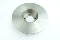 фото thumb №6, Диск тормозная trw df4238