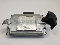 фото thumb №1, Ford f150 2.7 v6 ecoboost блок управления запуск стоп