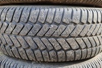 фото thumb №11, Комплект диск seat alhambra 7v8, 7v9 kba43929 1.9l дизель 1998