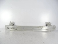 фото thumb №1, Балка перед renault clio iv 752107246r
