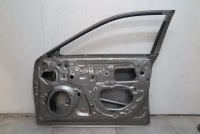 Двері праве передні праві перед lexus es 2018- Зі Шроту, фото thumb